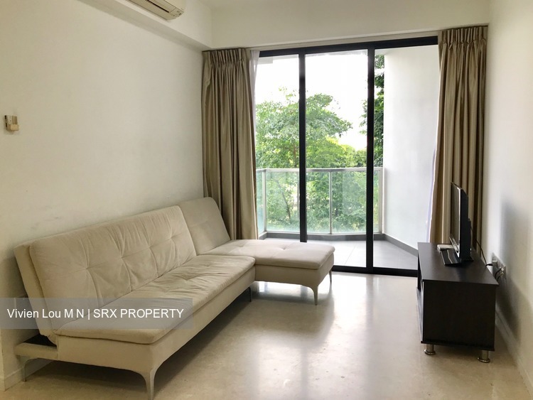 Waterbank at Dakota (D14), Condominium #205015531